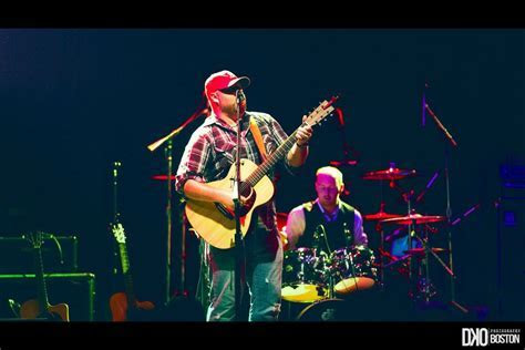 Boston Country Band 2 Hire Live Bands, Music Booking Boston Country Band 2 Hire Live Bands, Music Booking