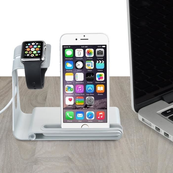 can you sync apple watch with samsung phone