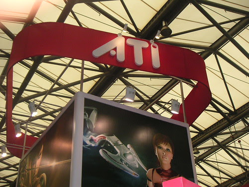 PICT0056