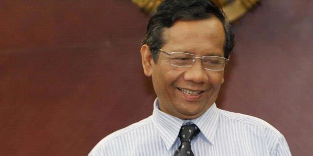 http://assets.kompas.com/data/photo/2012/06/20/1505125620X310.jpg