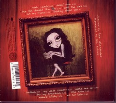 norahjones