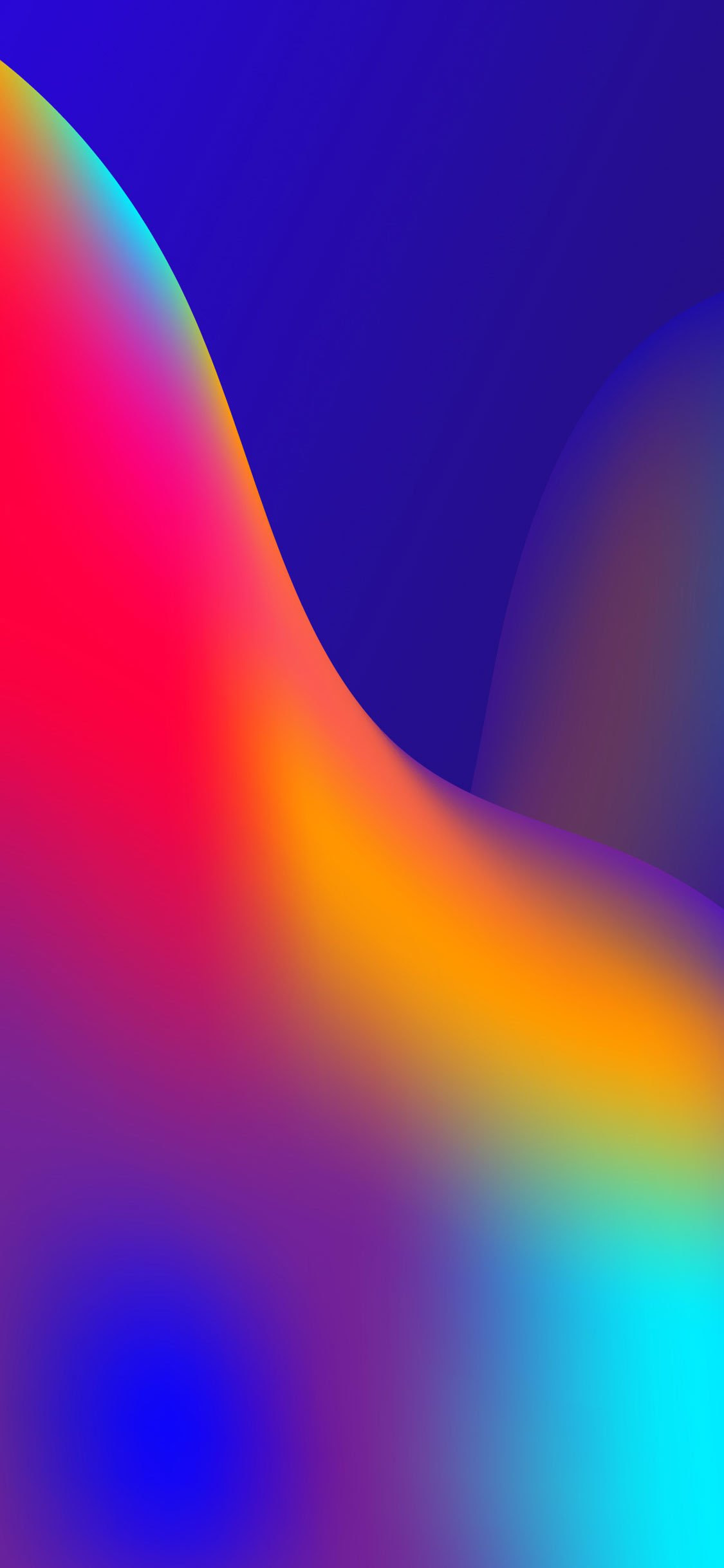 50 Best High Quality iPhone Xs Wallpapers \u0026 Backgrounds 50 Best High Quality iPhone Xs Wallpapers \u0026 Backgrounds