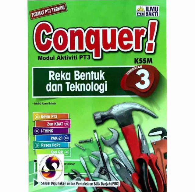 Rbt Tingkatan 3  Buku Teks Rbt Tingkatan 3  Prinsip reka bentuk