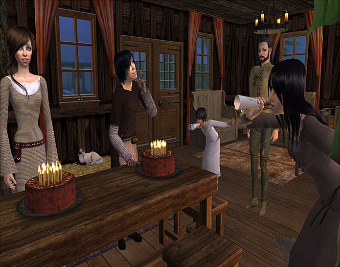 photo osa39196_zpsimggxenk.png