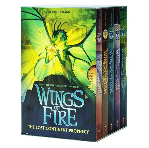 Pdf Download Wings Of Fire 11 Book Series Kindle eBooks PDF - Impact
