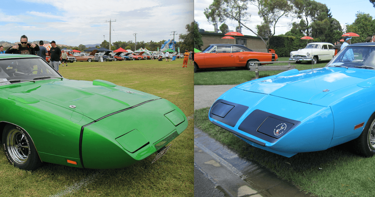Dodge Charger РџР»РёРјСѓС‚