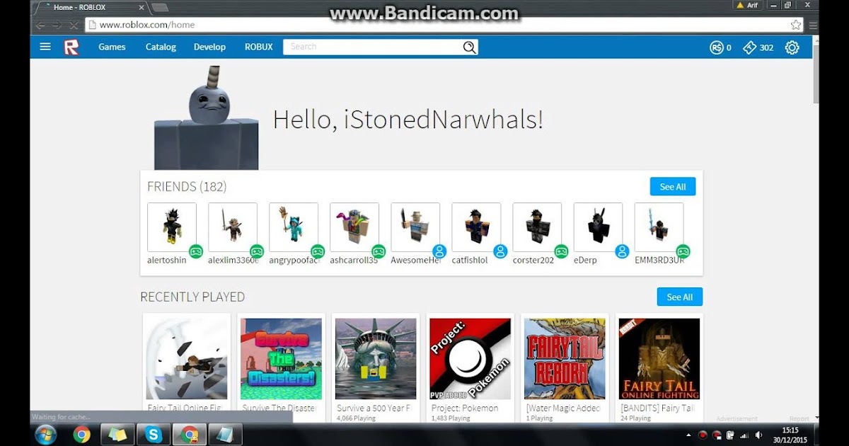 Pokediger1 Server Ip
