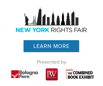 New York Rights Fair 2018