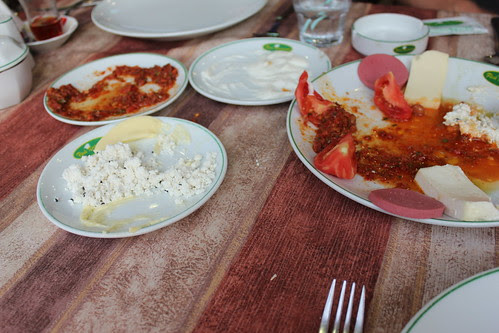 Sommerferie alanya 2011 (185)