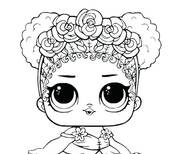bettyjeandesigns: Baby Alive Coloring Pages