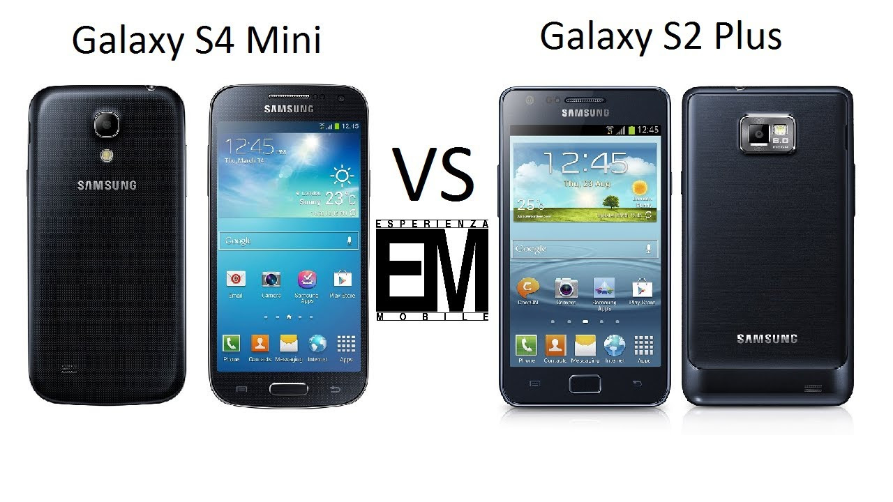 samsung gear s2 vs s3 vs s4