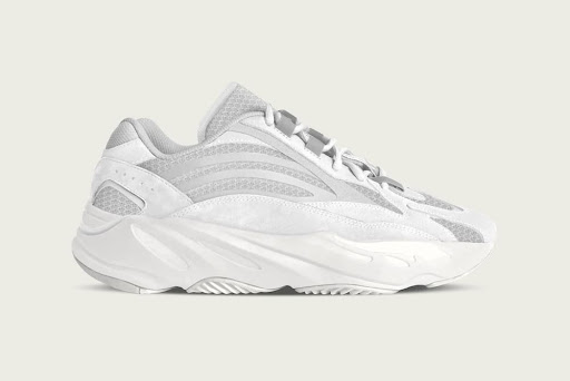 prossime uscite yeezy 2019