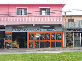 Mercado & Açougue Souza