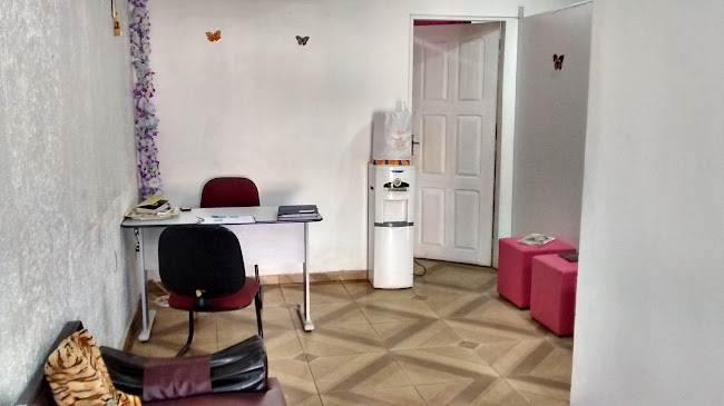 Avaliações sobre Bellas Estética & Saúde em Macapá - Salão de Beleza