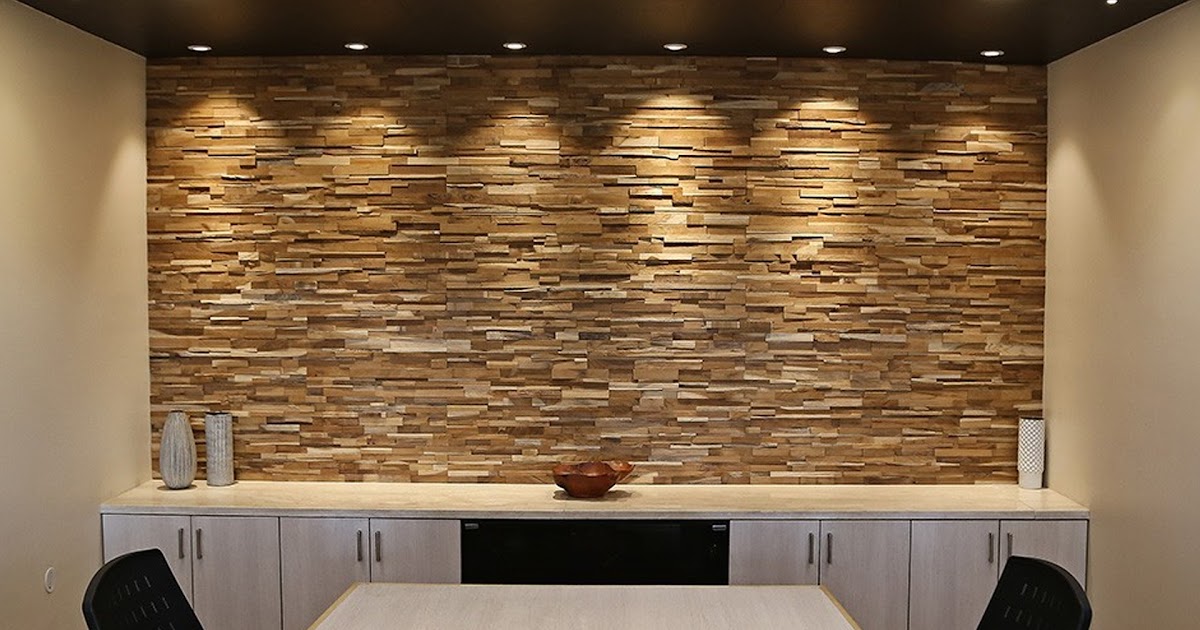 27 pannelli decorativi legno per pareti interne inidpfohor for Pannelli decorativi in polistirolo pareti interne