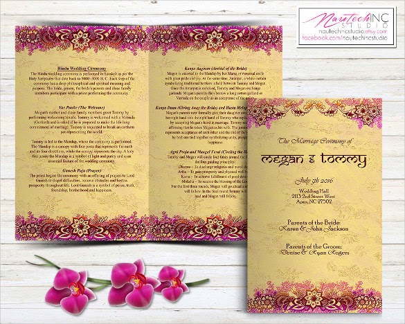 kerala wedding invitation cards samples wedding
