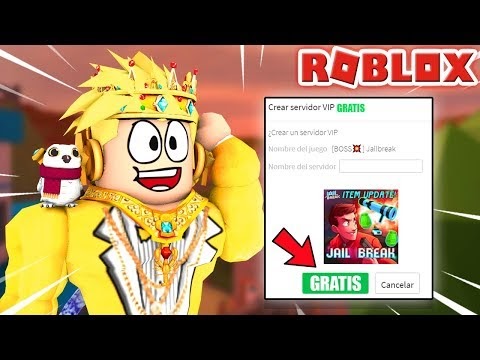 tpose robux tener jailbreak rondy servidores meep servidor codigos truco rodny privados samymoro espa invitación