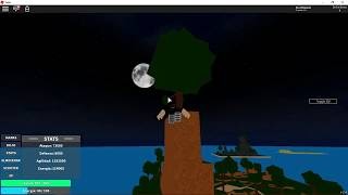 pastebin robux