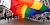 Giornata contro l'omofobia,Mattarella: 'Viola la dignità umana'