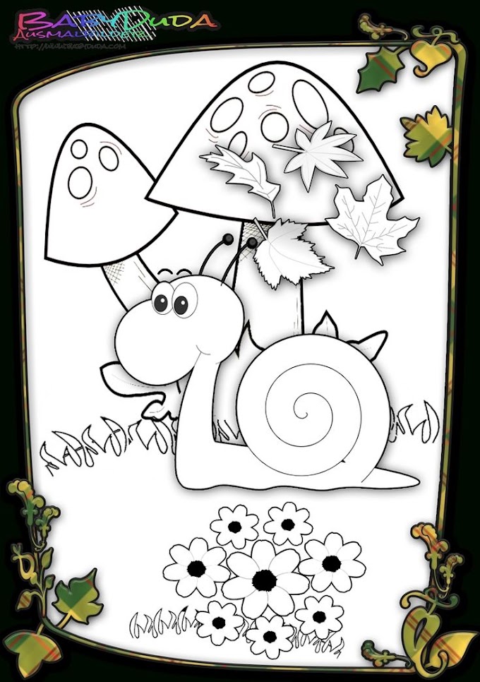 Malvorlage gockel Idea