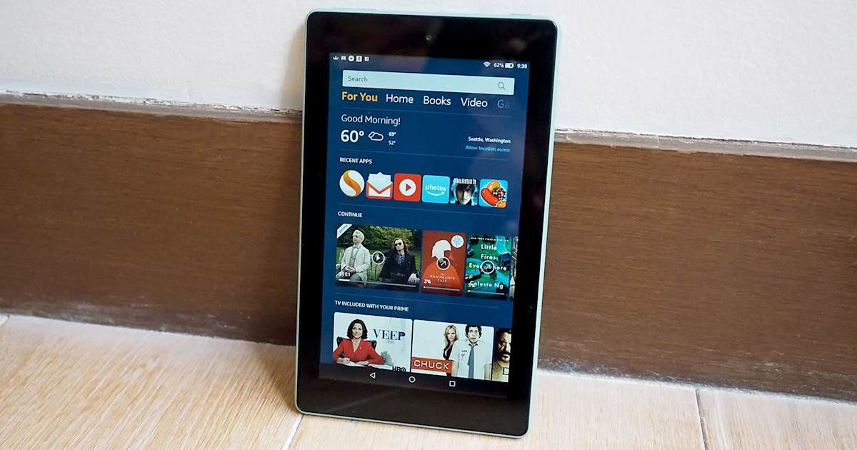 Roblox Studio App For Kindle
