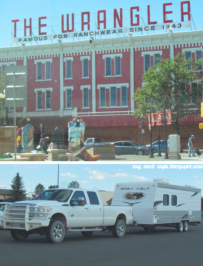 Cheyenne5