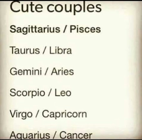 quotes about zodiac signs Quotes quotes about zodiac signs Quotes
