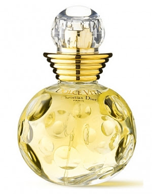 Dolce Vita Christian Dior Feminino