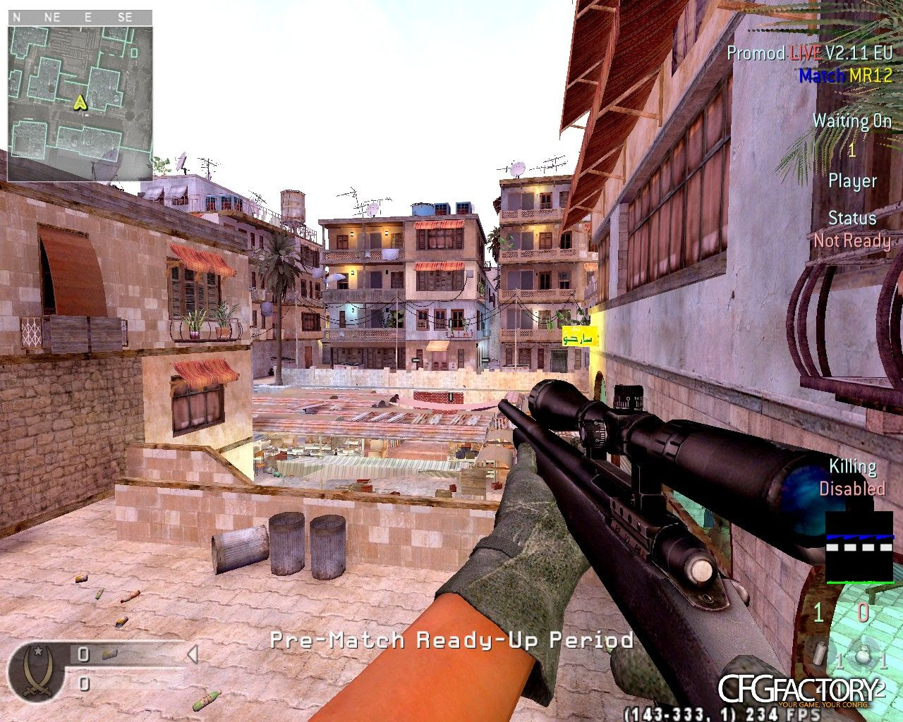 Cfg
