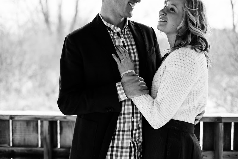 A winter engagement session with a great couple in Rockton Illinois at Williams Tree Farm. We ventured through snow covered pine trees and covered bridges. A winter engagement session with a great couple in Rockton Illinois at Williams Tree Farm. We ventured through snow covered pine trees and covered bridges.