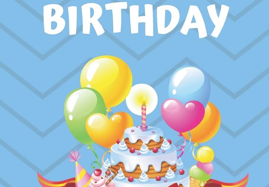 60Th Birthday Ideas For Dad India afrilifedesigns