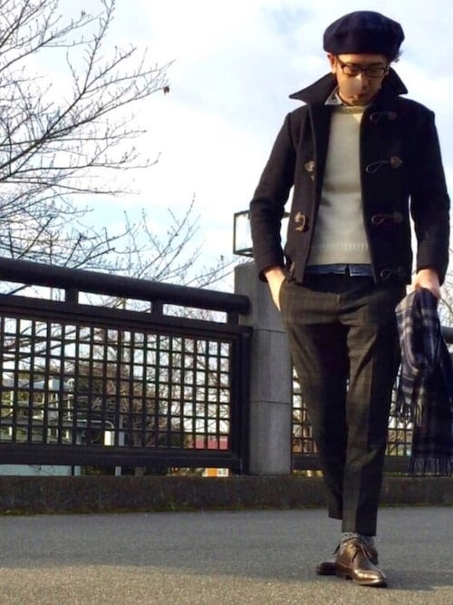 無料印刷可能ガタイのいい男性 ファッション 人気のファッション画像