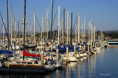 IMGP8063