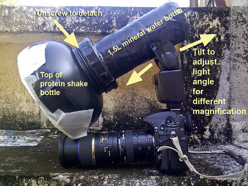 Snoot_Diffuser_07_heejennwei_ copy