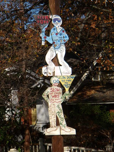 PC051440-Decatur-Folk-Go-Slow-Signs-Double