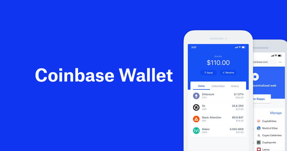 coinbase wallet status code 400