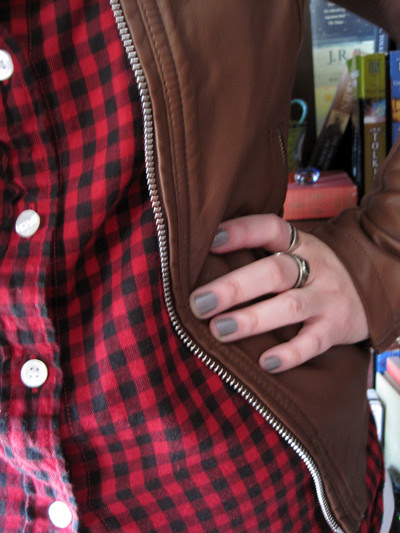 0108close3
