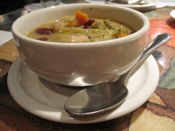 84 Cool Does Carrabba's Have Happy Hour - Insectpedia