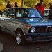 Cars & Coffee Irvine