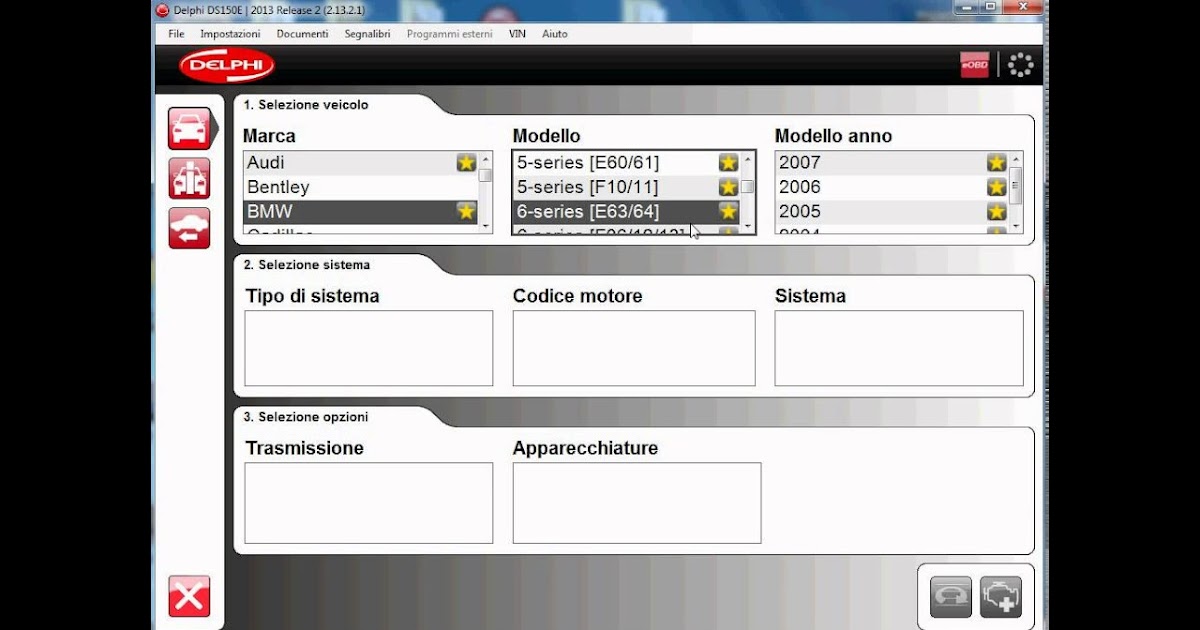 Autocom Delphi 2013 R3 Keygen Crack Patch