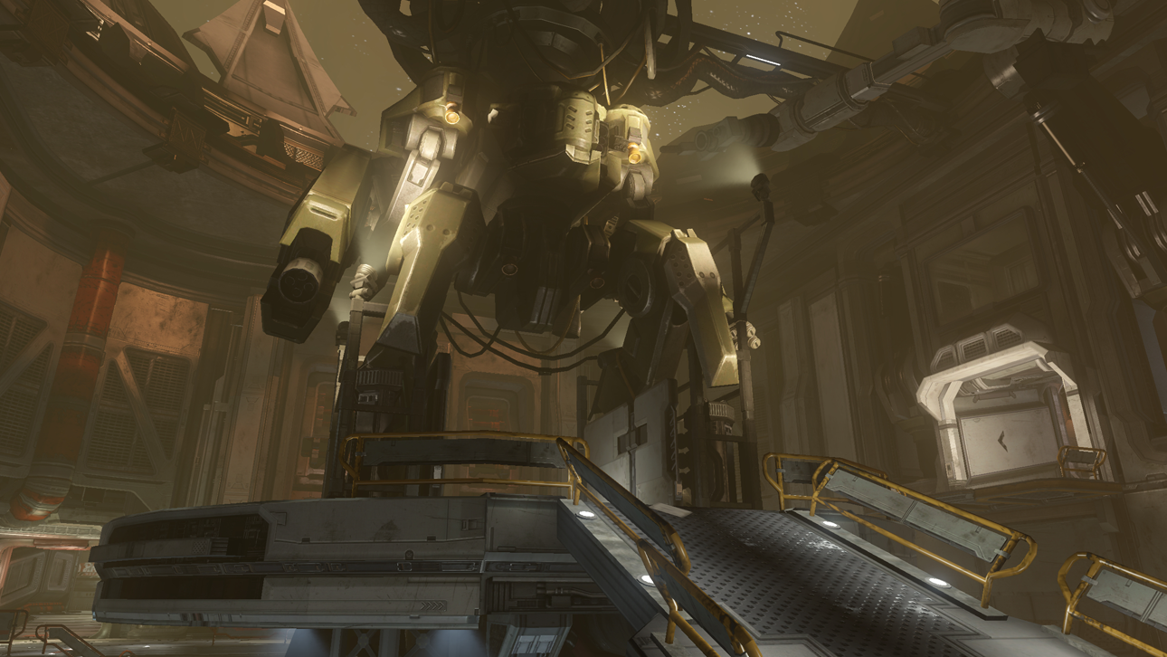 adrift map halo 4 adrift map halo 4