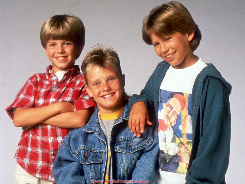 How To Be Beautiful: Home Improvement Home Improvement TV show Photo