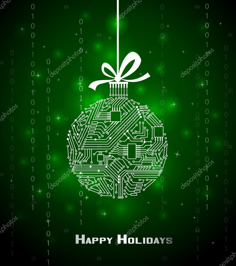 Christmas Greeting Cards Examples Christmas Pix