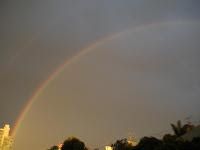 Free Image Hosting at www.ImageShack.us