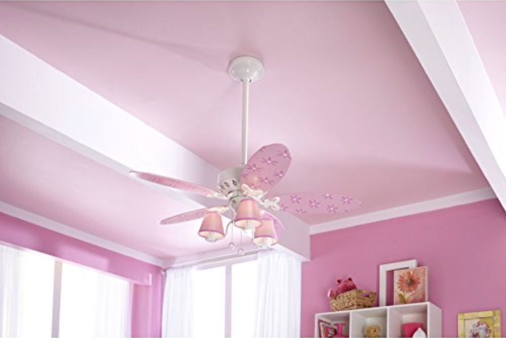 Lights For Slanted Ceiling,Light Bulbs For Ceiling Fans,Girl Ceiling Fans With Lights,Cluster Ceiling Lights Uk,Wall And Ceiling Lights To Match,Hampton Bay Ceiling Fan Light Kits,Kitchen Ceiling Lights Argos,Outdoor Ceiling Fan No Light,Low Profile Ceiling Fan Without Light,How To Install Recessed Lighting In Existing Ceiling,Ceiling Fan With Bright Light,Battery Operated Ceiling Light Fixture,Types Of Ceiling Lights,Dining Room Lights For Low Ceilings,Kids Ceiling Fans With Lights,How To Fit Ceiling Light,Ceiling Spot Light Fittings,Retro Ceiling Lights Uk,The Range Ceiling Lights,Multi Coloured Ceiling Lights,Wilko Ceiling Lights,Flush Mount Ceiling Fan With Light And Remote,Outdoor Ceiling Fans Without Lights,Flush Mount Ceiling Fan No Light,Flush Mount Ceiling Fans Without Lights,Bright Ceiling Light Fixtures,Flush Mount Ceiling Fan Without Light,Industrial Ceiling Fans With Lights,Kitchen Ceiling Fans With Bright Lights,Decorative Ceiling Light Panels,Elegant Ceiling Fans With Lights,Double Ceiling Fan With Light,Lights For Angled Ceilings,Clearly Modern Semi Flush Ceiling Light,Ceiling Light Mounting Bracket,Enclosed Ceiling Fan With Light,Hunter Ceiling Fan Light Covers,Led Ceiling Fan Light Bulbs,Ceiling Fan Led Light Bulbs,Hampton Bay Ceiling Fan Light Bulbs,Easy Fit Ceiling Lights,Universal Ceiling Fan Light Kits,Beacon Lighting Ceiling Fans,Hampton Bay Ceiling Fan Light Cover,Colour Changing Ceiling Lights,B & Q Ceiling Lights,Change Light Bulb High Ceiling,High Ceiling Light Bulb Changer,Modern Ceiling Fans With Lights And Remote,Outdoor Ceiling Fan With Light And Remote,Ceiling Fans With Remote Control And Light,Lighting Direct Ceiling Fans,Tropical Ceiling Fan With Light,Ceiling Fan With Crystal Light Kit,24 Ceiling Fan With Light,Led Lights For Garage Ceiling,Entryway Lights Ceiling,White Flush Mount Ceiling Fan With Light,Childrens Ceiling Fans With Lights,Nautical Flush Mount Ceiling Light,Antique White Ceiling Fan With Light,Battery Powered Ceiling Light Fixtures,Designer Ceiling Lights Uk,Vit Oak Wall Clock,Battery Operated Picture Wall Lights,Bathroom Wall Lights B&Q,Battery Operated Wall Mounted Lights,Moroccan Outdoor Wall Lights,Solar Brick Wall Lights,Fused Glass Wall Lights,Wall Picture Lights Battery Operated,Light Switch Controls Wall Outlet,Wall Clock With Led Light,Pull Switches For Wall Lights,12 Volt Outdoor Wall Lights,Wall Light Fittings B&Q,Ikea Plug In Wall Lights,Wall Mount Light Fixtures Indoor,Switched Wall Reading Lights Lights For Slanted Ceiling,Light Bulbs For Ceiling Fans,Girl Ceiling Fans With Lights,Cluster Ceiling Lights Uk,Wall And Ceiling Lights To Match,Hampton Bay Ceiling Fan Light Kits,Kitchen Ceiling Lights Argos,Outdoor Ceiling Fan No Light,Low Profile Ceiling Fan Without Light,How To Install Recessed Lighting In Existing Ceiling,Ceiling Fan With Bright Light,Battery Operated Ceiling Light Fixture,Types Of Ceiling Lights,Dining Room Lights For Low Ceilings,Kids Ceiling Fans With Lights,How To Fit Ceiling Light,Ceiling Spot Light Fittings,Retro Ceiling Lights Uk,The Range Ceiling Lights,Multi Coloured Ceiling Lights,Wilko Ceiling Lights,Flush Mount Ceiling Fan With Light And Remote,Outdoor Ceiling Fans Without Lights,Flush Mount Ceiling Fan No Light,Flush Mount Ceiling Fans Without Lights,Bright Ceiling Light Fixtures,Flush Mount Ceiling Fan Without Light,Industrial Ceiling Fans With Lights,Kitchen Ceiling Fans With Bright Lights,Decorative Ceiling Light Panels,Elegant Ceiling Fans With Lights,Double Ceiling Fan With Light,Lights For Angled Ceilings,Clearly Modern Semi Flush Ceiling Light,Ceiling Light Mounting Bracket,Enclosed Ceiling Fan With Light,Hunter Ceiling Fan Light Covers,Led Ceiling Fan Light Bulbs,Ceiling Fan Led Light Bulbs,Hampton Bay Ceiling Fan Light Bulbs,Easy Fit Ceiling Lights,Universal Ceiling Fan Light Kits,Beacon Lighting Ceiling Fans,Hampton Bay Ceiling Fan Light Cover,Colour Changing Ceiling Lights,B & Q Ceiling Lights,Change Light Bulb High Ceiling,High Ceiling Light Bulb Changer,Modern Ceiling Fans With Lights And Remote,Outdoor Ceiling Fan With Light And Remote,Ceiling Fans With Remote Control And Light,Lighting Direct Ceiling Fans,Tropical Ceiling Fan With Light,Ceiling Fan With Crystal Light Kit,24 Ceiling Fan With Light,Led Lights For Garage Ceiling,Entryway Lights Ceiling,White Flush Mount Ceiling Fan With Light,Childrens Ceiling Fans With Lights,Nautical Flush Mount Ceiling Light,Antique White Ceiling Fan With Light,Battery Powered Ceiling Light Fixtures,Designer Ceiling Lights Uk,Vit Oak Wall Clock Battery Operated Picture Wall Lights Bathroom Wall Lights B&Q Battery Operated Wall Mounted Lights Moroccan Outdoor Wall Lights Solar Brick Wall Lights Fused Glass Wall Lights Wall Picture Lights Battery Operated Light Switch Controls Wall Outlet Wall Clock With Led Light Pull Switches For Wall Lights 12 Volt Outdoor Wall Lights Wall Light Fittings B&Q Ikea Plug In Wall Lights Wall Mount Light Fixtures Indoor Switched Wall Reading Lights