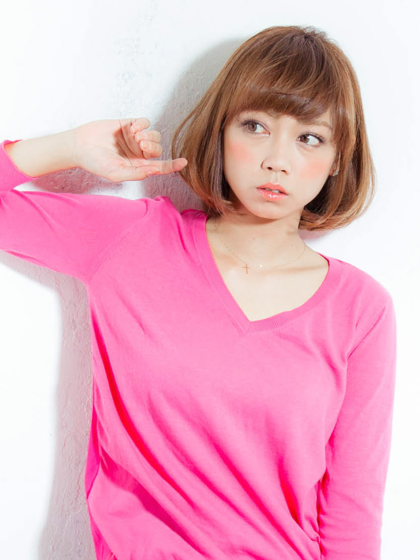 ショート ストレートアイロン Aydinol Talpur