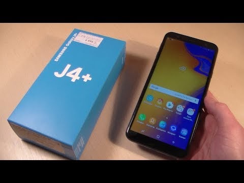 smartwatch for samsung j6