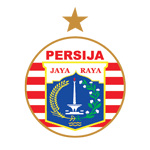Persatuan Sepak Bola Indonesia Jakarta