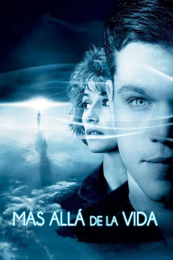 Ver Coherence 2013 Pelicula Completa Online En Espanol Latino