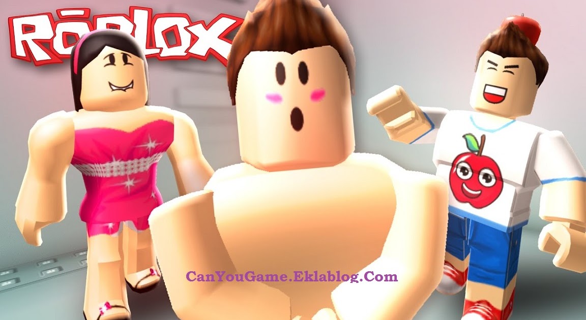 robux